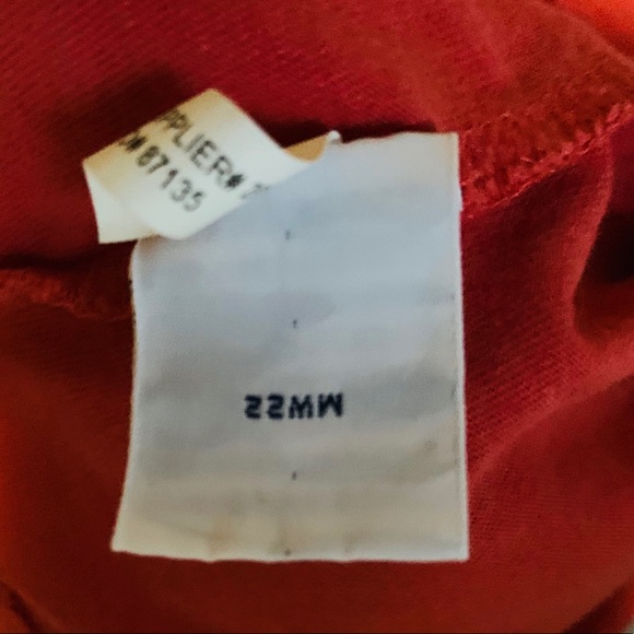 POLO Raulph Lauren - Picture 3 of 6